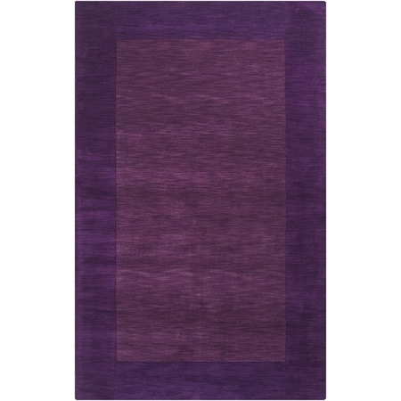Livabliss Mystique M-349 Handmade Area Rug M349-1215